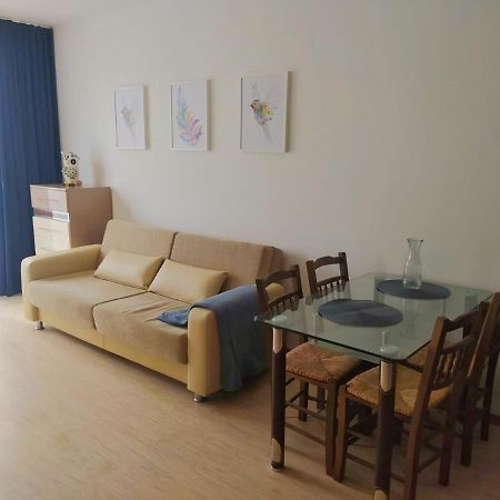 Cozy Apartament In Sunny View Central Complex Apartment Слънчев бряг Екстериор снимка